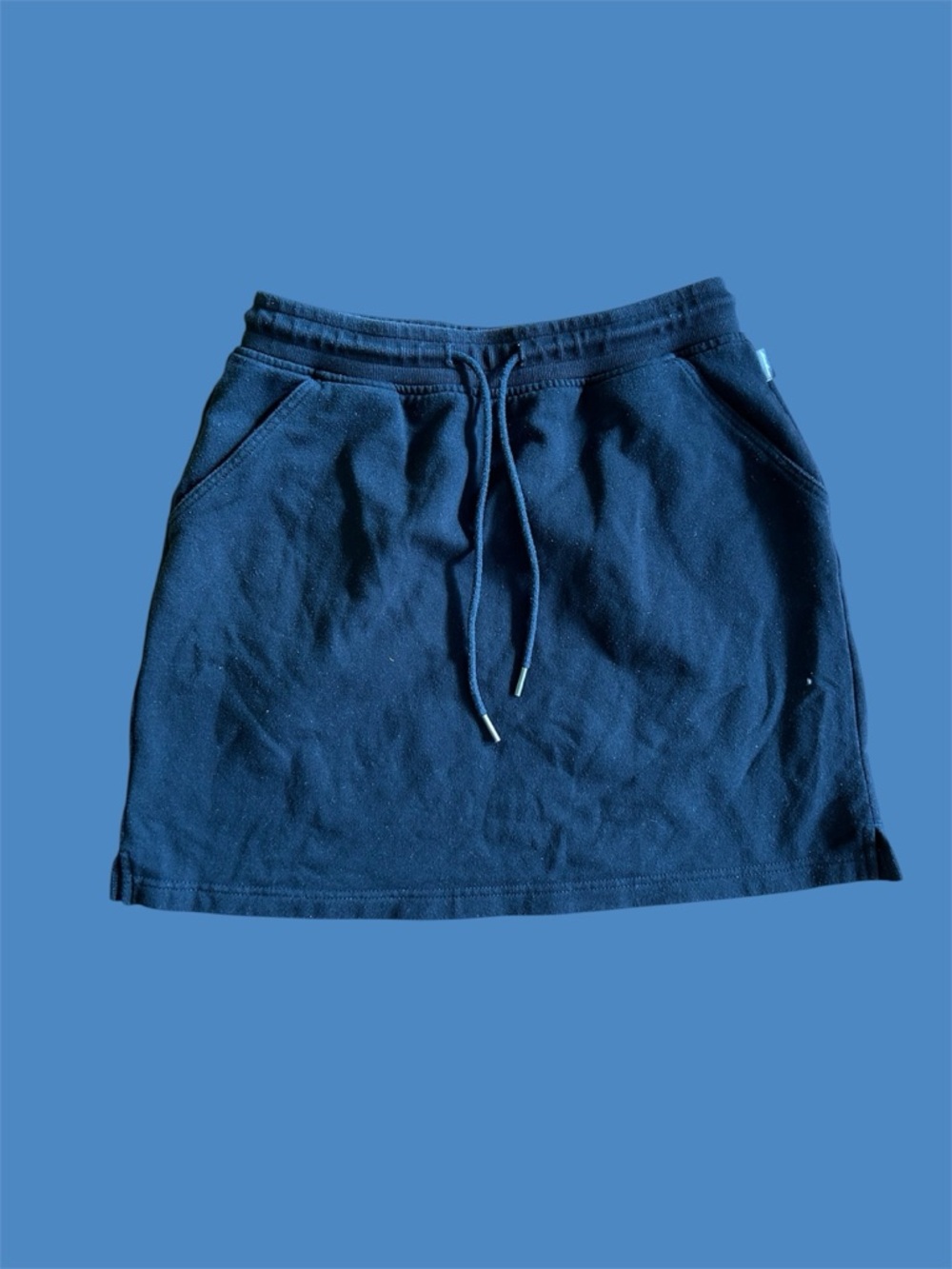 EDDIE BAUER skirt